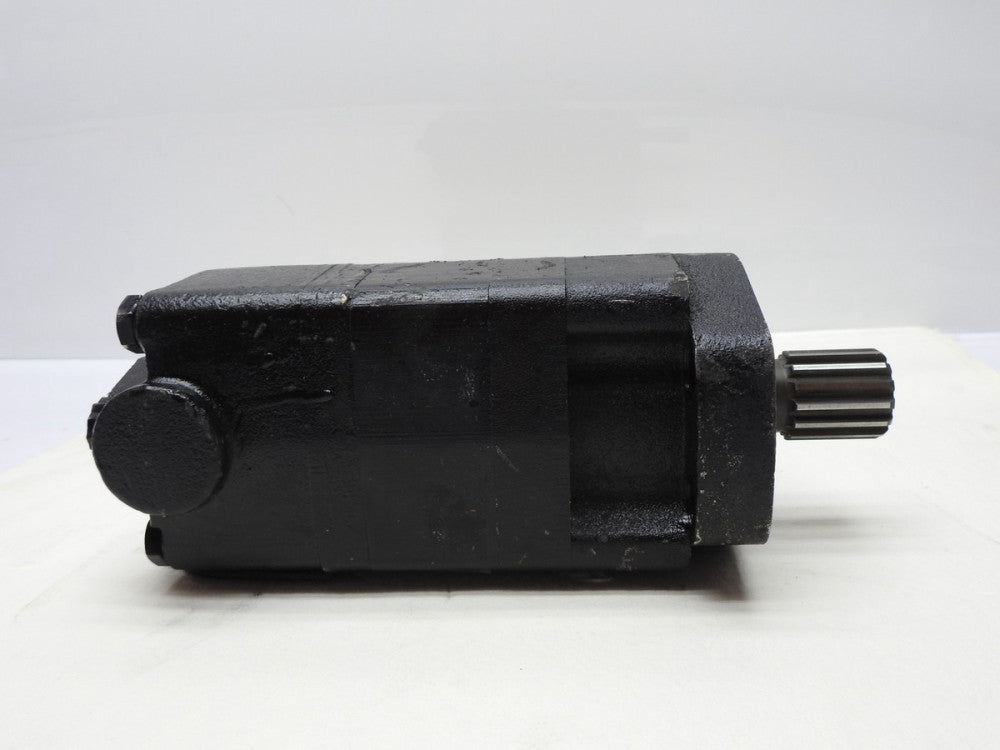 4 Bolt, 14T Hydraulic Pump Motor SY-FE1, 390122, 2305 2174 - NEW!