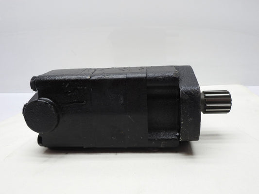 4 Bolt, 14T Hydraulic Pump Motor SY-FE1, 390122, 2305 2174 - NEW!