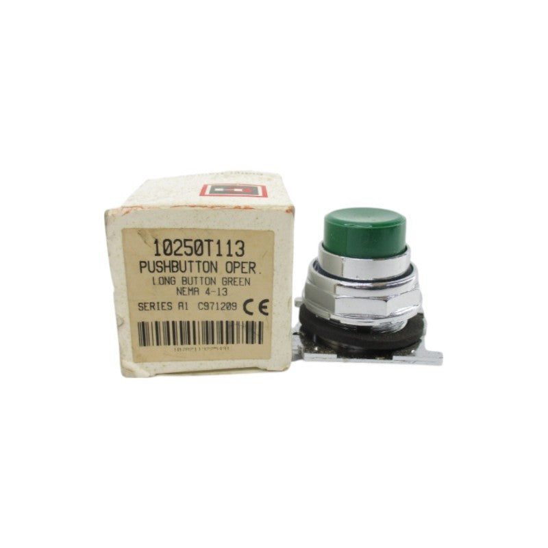 CUTLER HAMMER 10250T113 SER. A1 NSMP