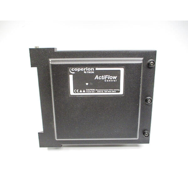 COPERION TYPE IP65 115/230VAC NSNP
