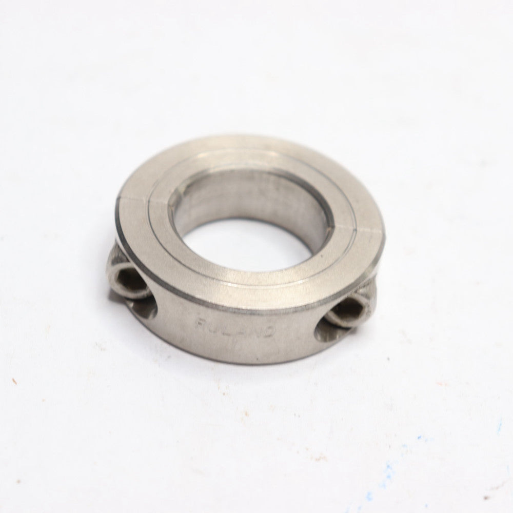 Ruland Shaft Collar 1"