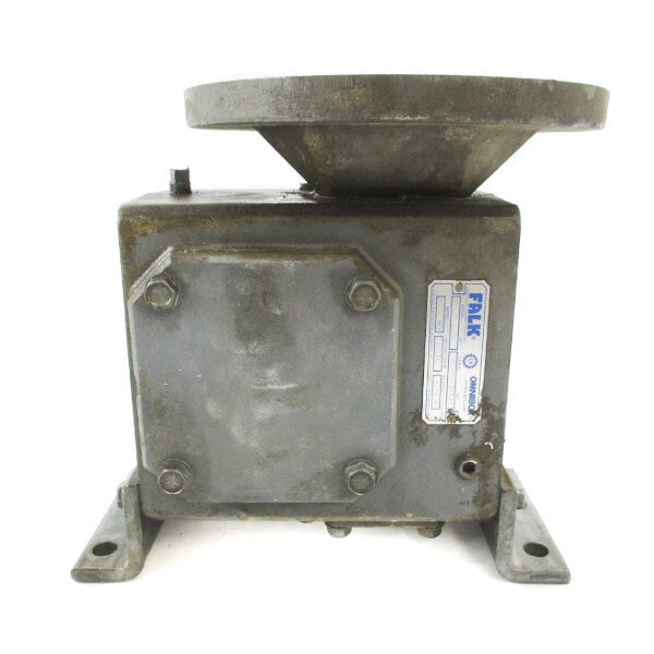 FALK 262WJM2A UNMP
