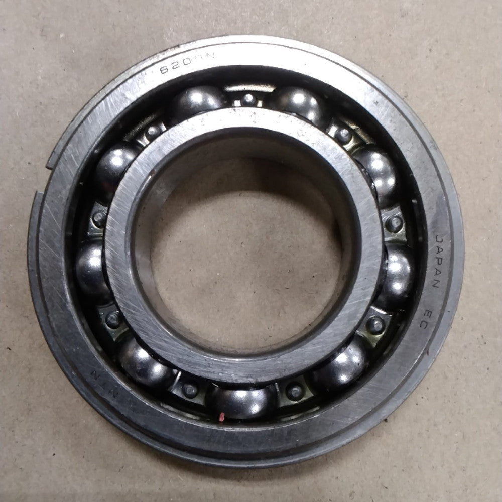 6209N  NTN  Ball Bearing B45
