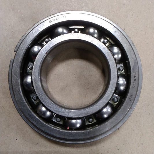 6209N  NTN  Ball Bearing B45