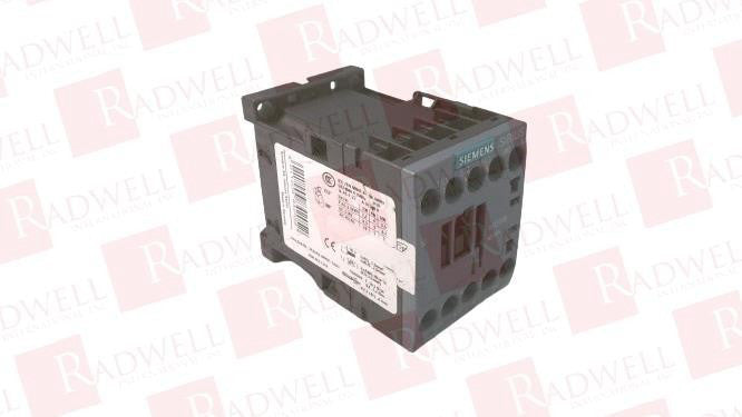 SIEMENS 3RT20161AN61 / 3RT20161AN61 (NEW IN BOX)