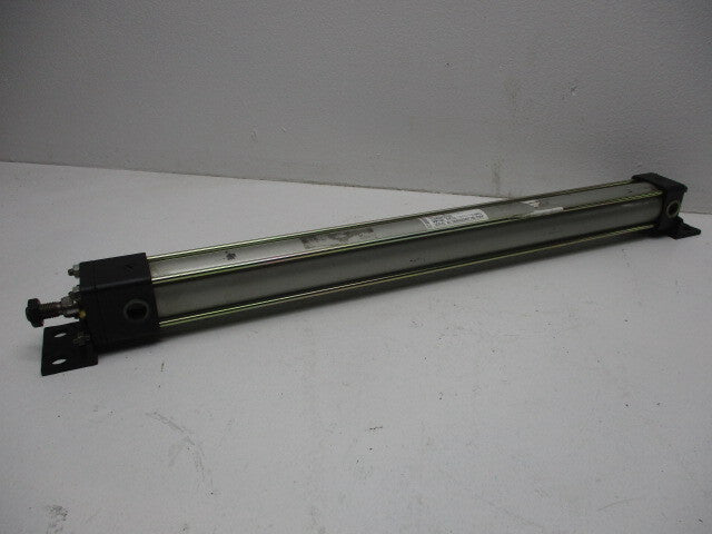 PARKER 35H-3 (1LB40B476-BD) NSNP