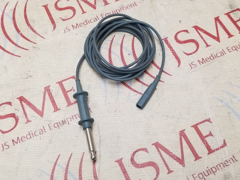 Karl Storz 277KB High Frequency Monopolar Cable For Covidien 300cm