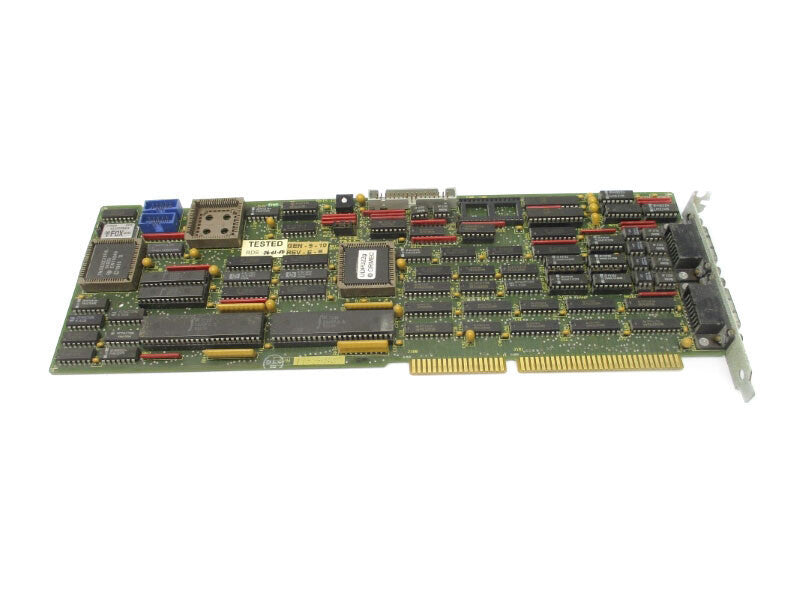 ORMEC GN3-DSP-A2 UNMP