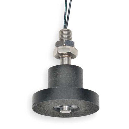 Madison M4400-Ull-No Spst Ultra Low Level Liquid Switch Close On Rise 240Vac 25