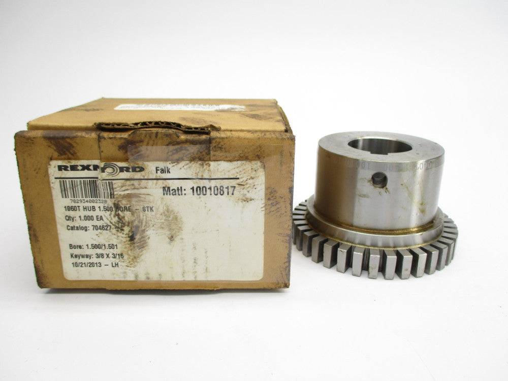 REXNORD 704627 NSMP