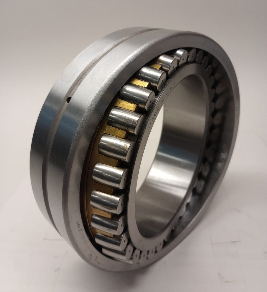 SKF 23030-C2 Spherical Roller Bearing USA 150x225x56mm ref# 23030CA / 23030CAW33