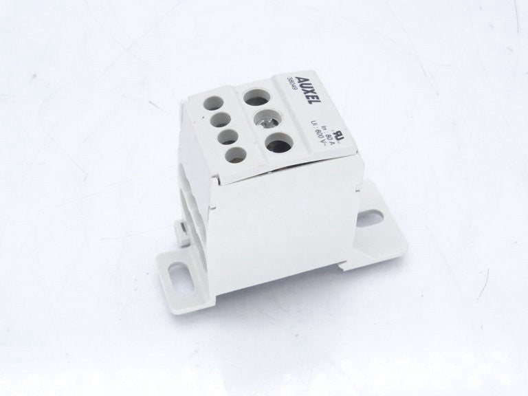 ALTECH CORP 38049 TERMINAL BLOCK