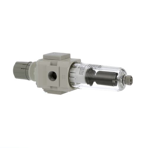 1PC SMC CORPORATION AW20-N02CE-Z-B
