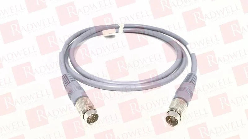 KEYSIGHT TECHNOLOGIES E9288A / E9288A (NEW IN BOX)