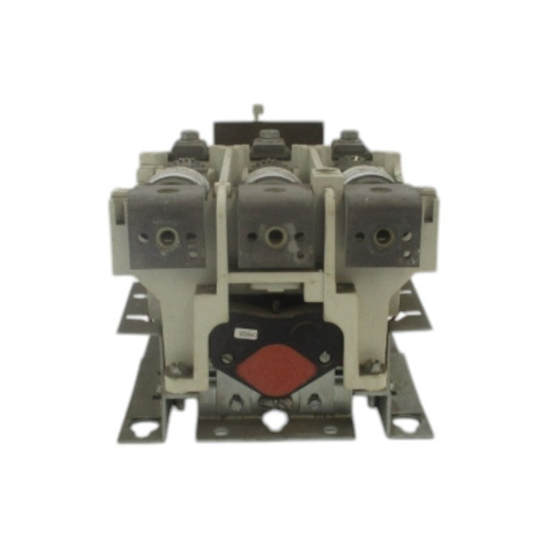 CUTLER-HAMMER V200M5CJC 110/120V NSNP