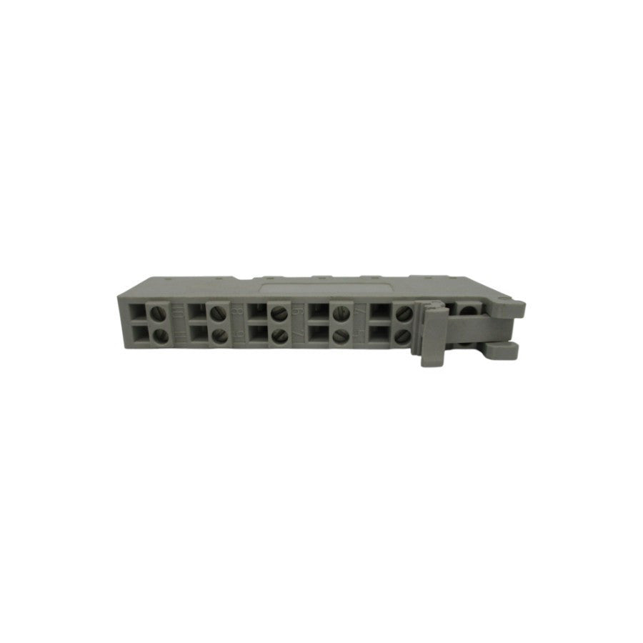 ALLEN BRADLEY 1734-RTB3 SER. A REV. A01 NSNP