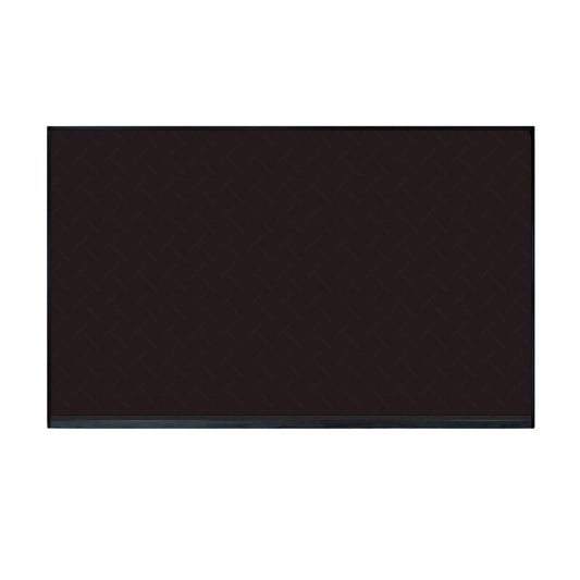 23.8" FHD LCD IN-CELL Touch Screen Display Panel LM238WF5-SSE1 For All-in-One