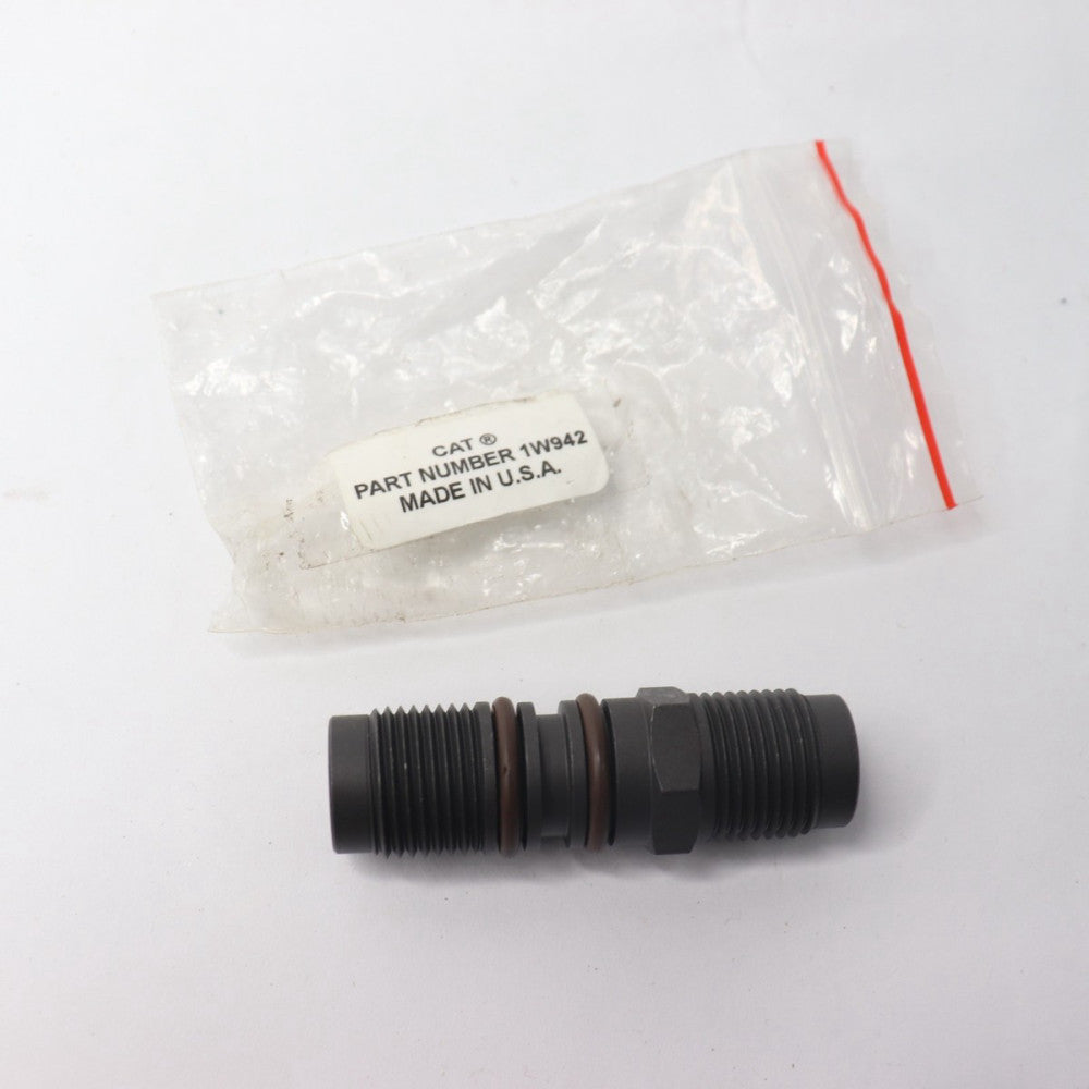 CAT Adapter Assembly 1W942