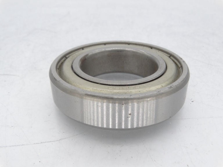 TIMKEN 9106KDD Bearing