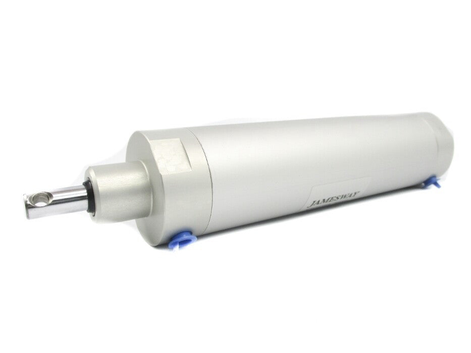 JAMESWAY PB5589 NSNP