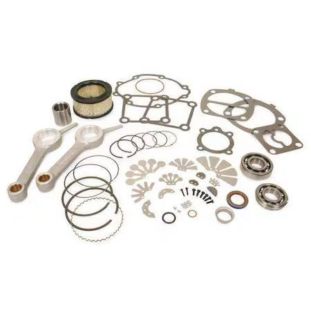 Ingersoll-Rand 32319451 Maintenance Kit
