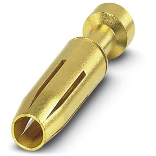 2pc PHOENIX CONTACT - IC 1674833