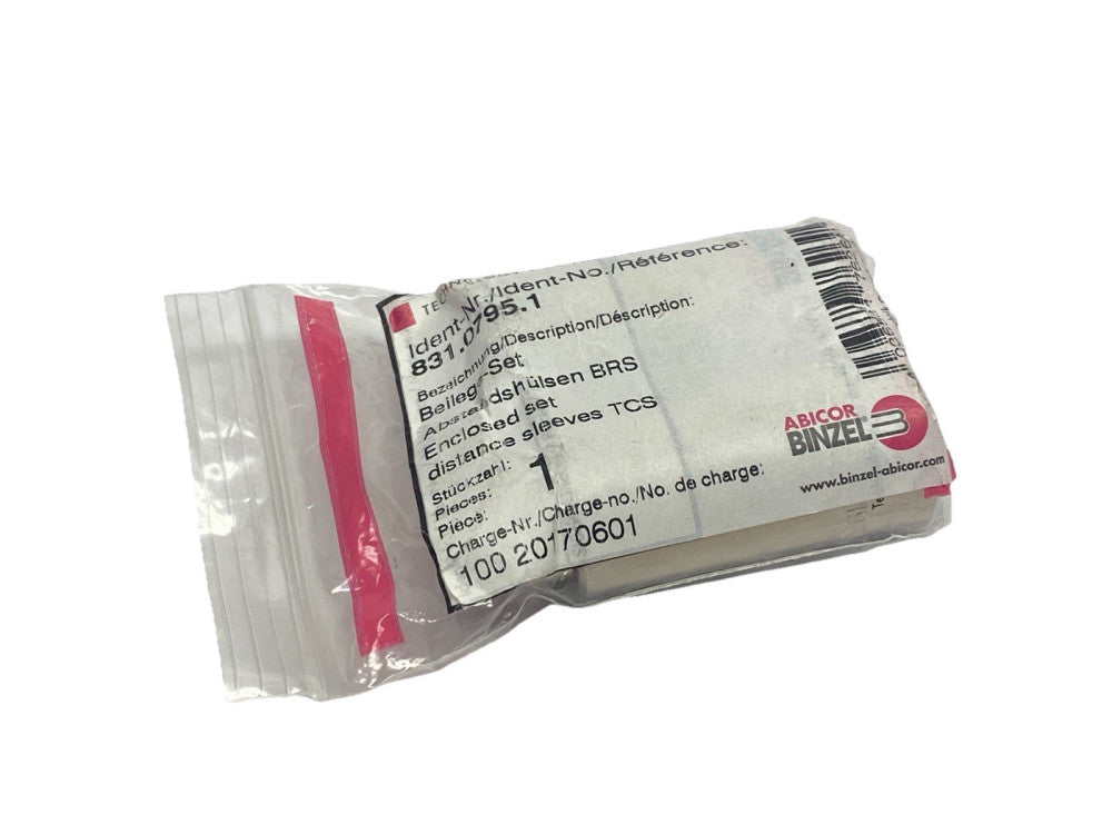 Telemecanique XZCC12MDM40B Sensor Connector M12 Male 4-Pin