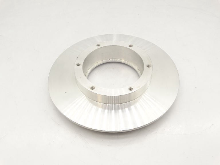 CARBIDE PRODUCTS 048090 Bearing