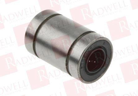 BOSCH R060230810 / R060230810 (NEW IN BOX)