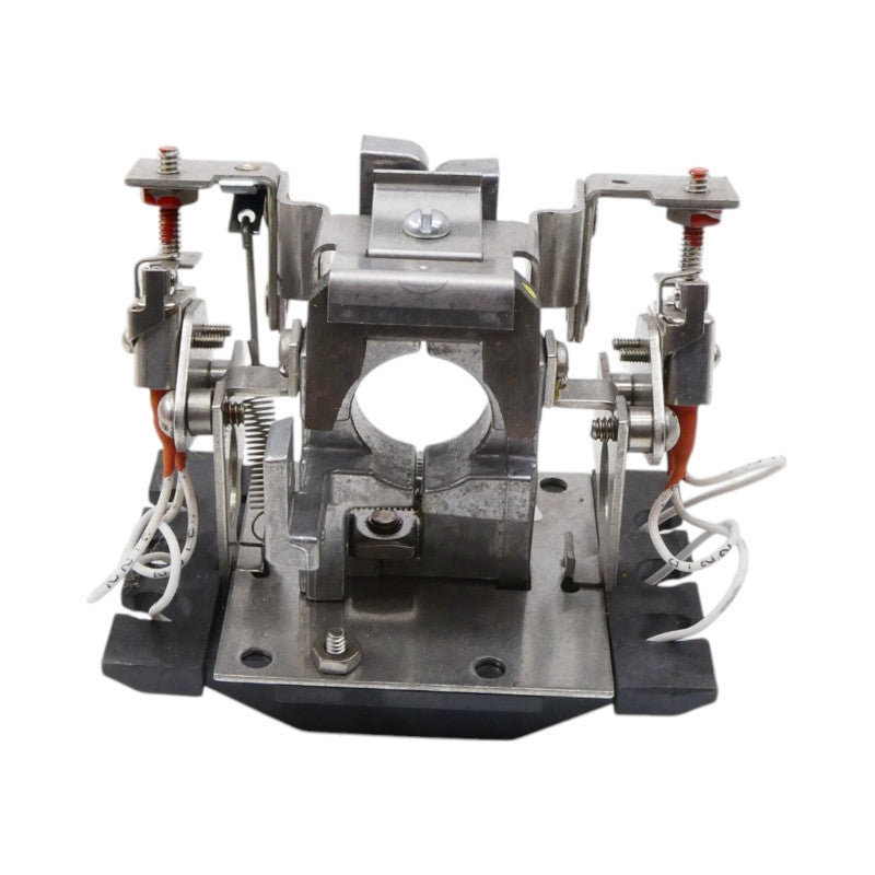 SWITCH 047-6506-001 REV. AE NSNP