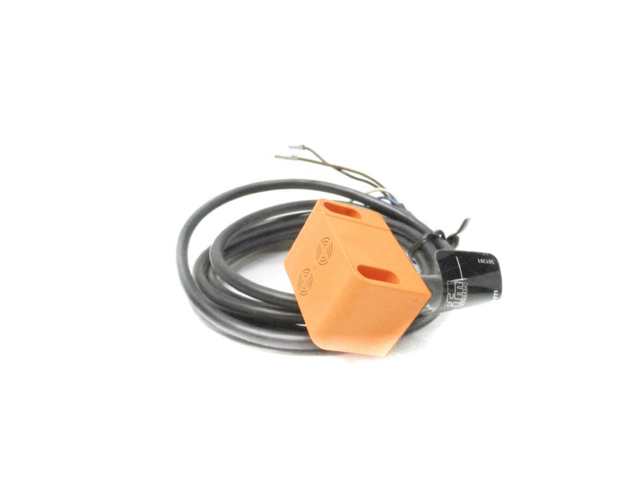 IFM EFECTOR IND2004DAR0A NSNP