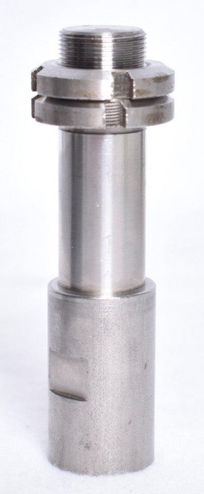 US Bottlers Capper STA Seat Valve  B11389 A03 08 3A