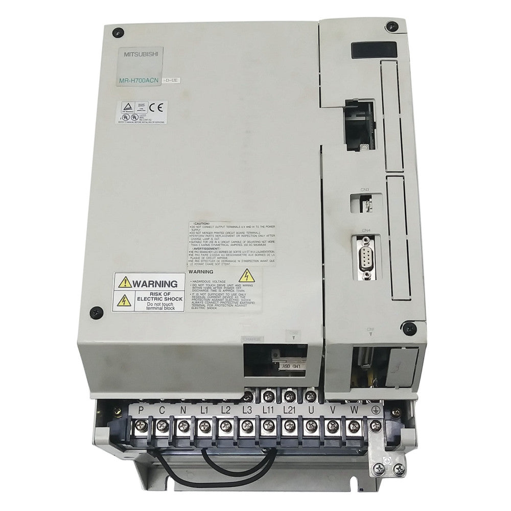 MITSUBISHI MR-H700ACN-D-UE REMAN