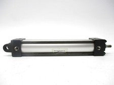 TRD 30002849 UNMP