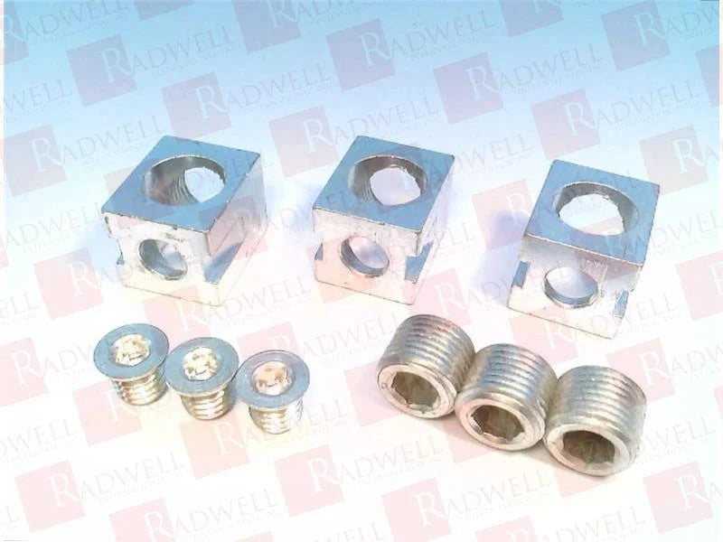 SIEMENS TA1Q300 / TA1Q300 (NEW IN BOX)