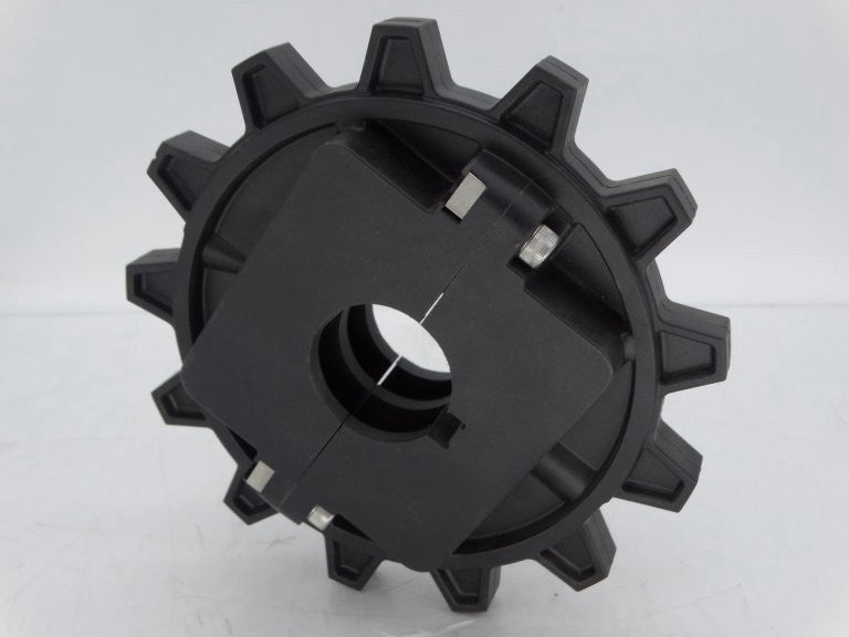 REXNORD 614-831-11 SPROCKET NEW – OPEN BOX