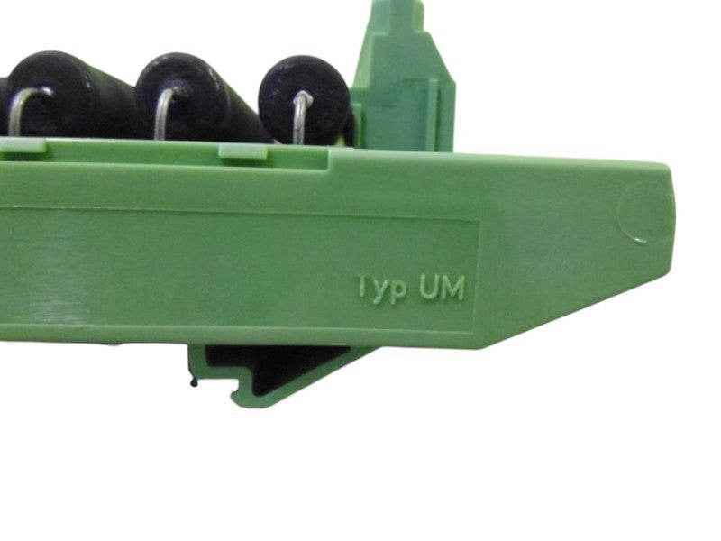 LEVITON 5-15 CONNECTOR NSNP