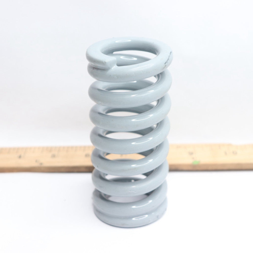 Spring 4-1/4" for use with 13" MP953A/C/E Series