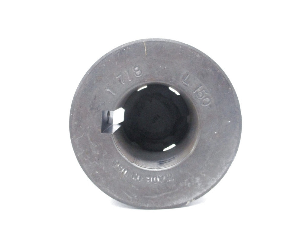 MARTIN L150 1 7/8 (AS PICTURED) NSNP