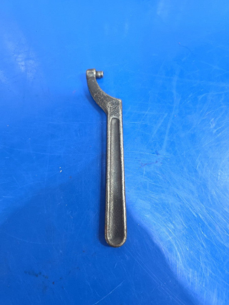Williams # 456 Spanner Wrench