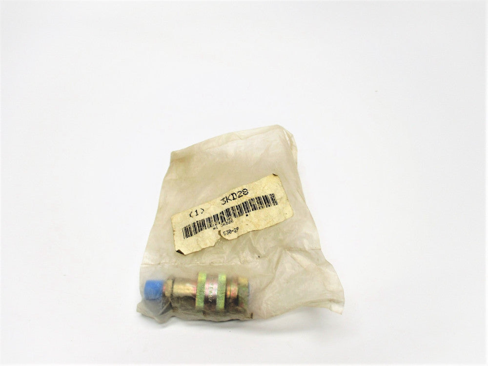 EATON S30-2P 3KD28 NSMP
