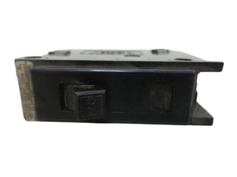 WESTINGHOUSE HQP120 CIRCUIT BREAKER 20A UNMP