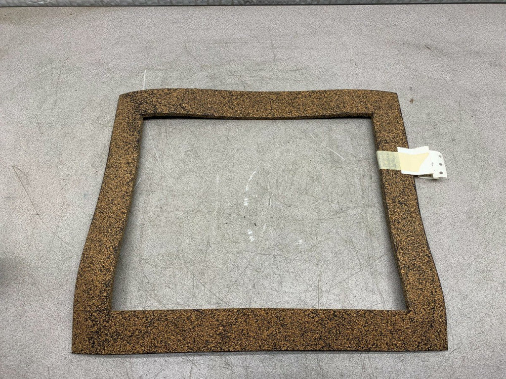 NEW WESTINGHOUSE 572A940H04 GASKET