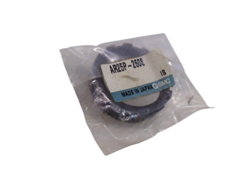 SMC AR25P-260S AR MASS PRO  NSMP