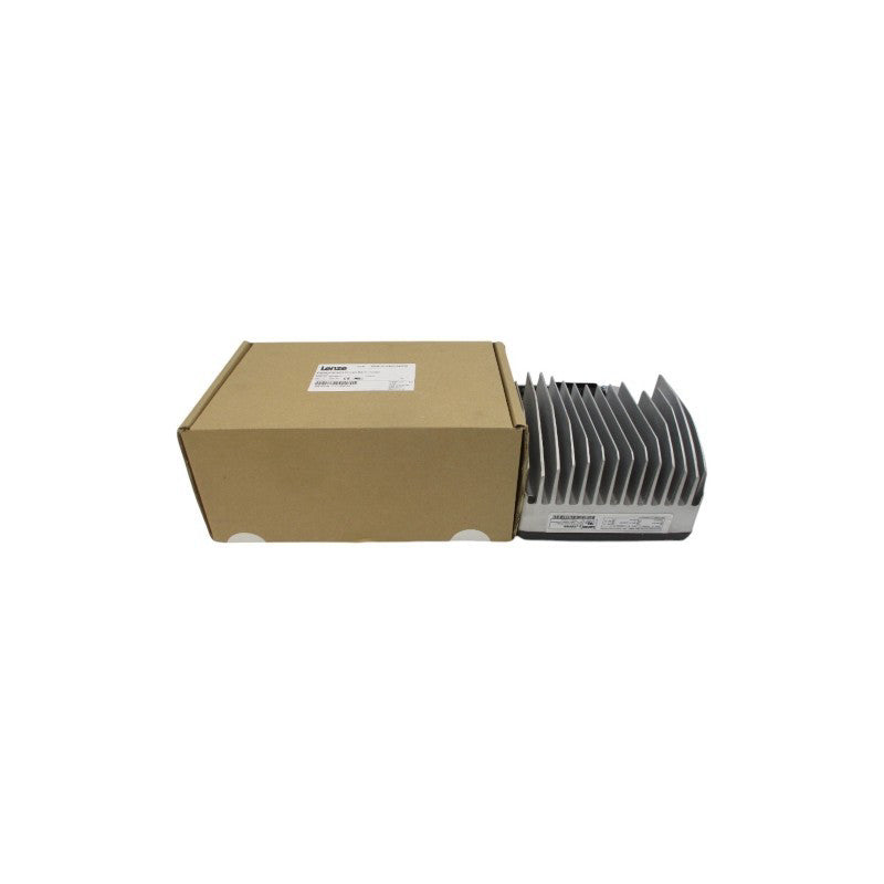 LENZE E84DGDVB22242PS 400/480VAC 5.6/4.6A NSMP