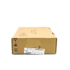 ALLEN BRADLEY 1771-ASB SER. E F/W J DATE: 2009 NSFS
