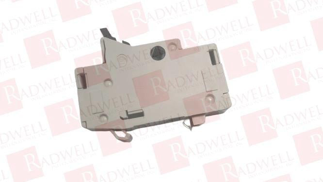 EATON CORPORATION C383B81145 / C383B81145 (NEW IN BOX)