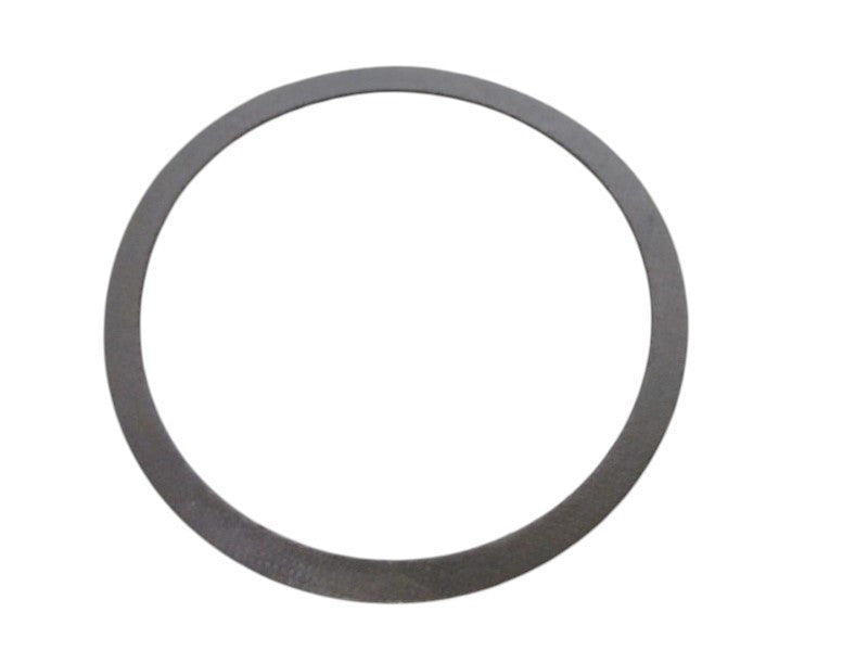 FISHER 1R3926X0042 GASKET NSNP