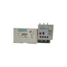 SIEMENS 3RU1136-1HB0 5.5-8A NSMP