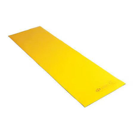Pig Plr407 Drainblocker Cover,60 X 18 In